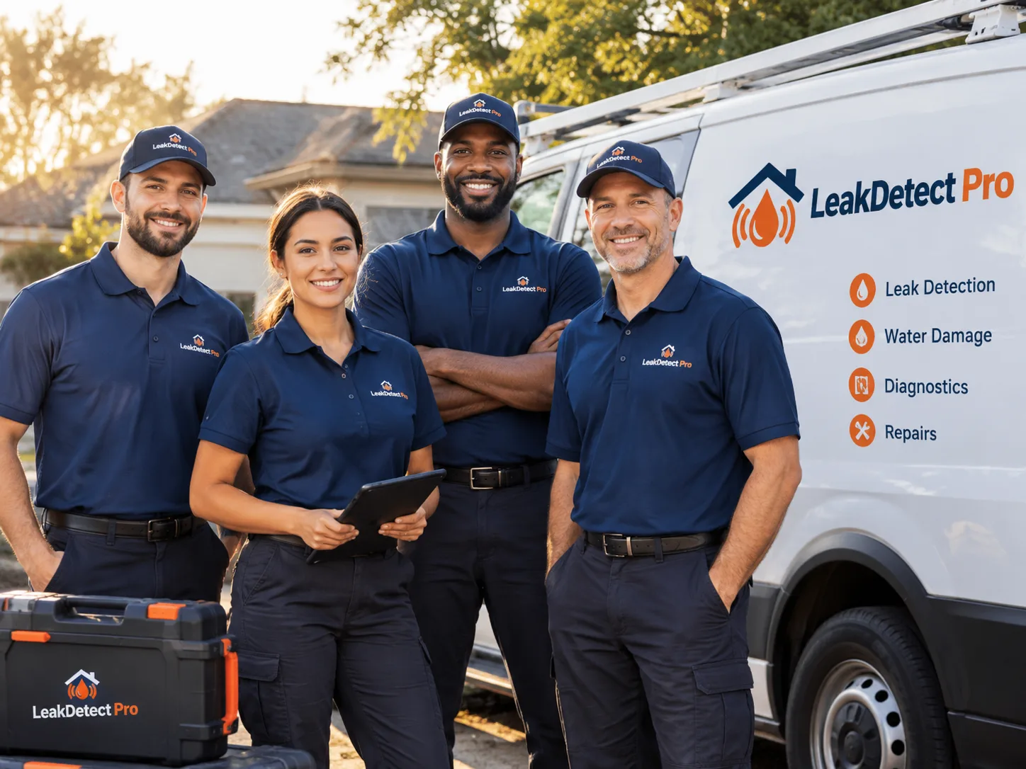 Roof Repair company in Waskish, MN